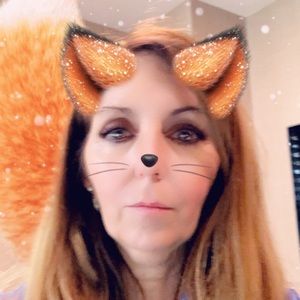 Meet your Posher, Vivian